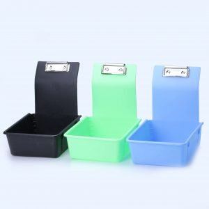 Ємність для моделей