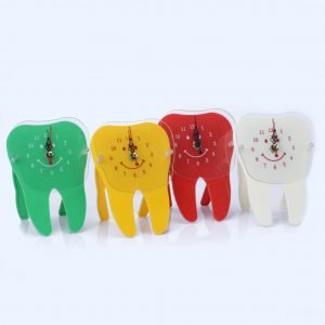 Годинник настільний