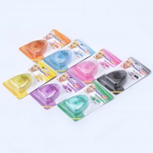 Флос мятний 50 м