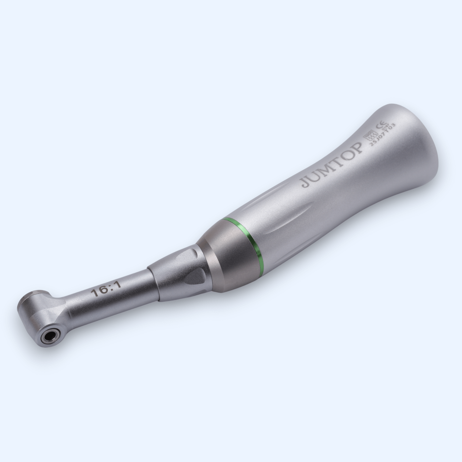 Наконечник механічний 16 / 1