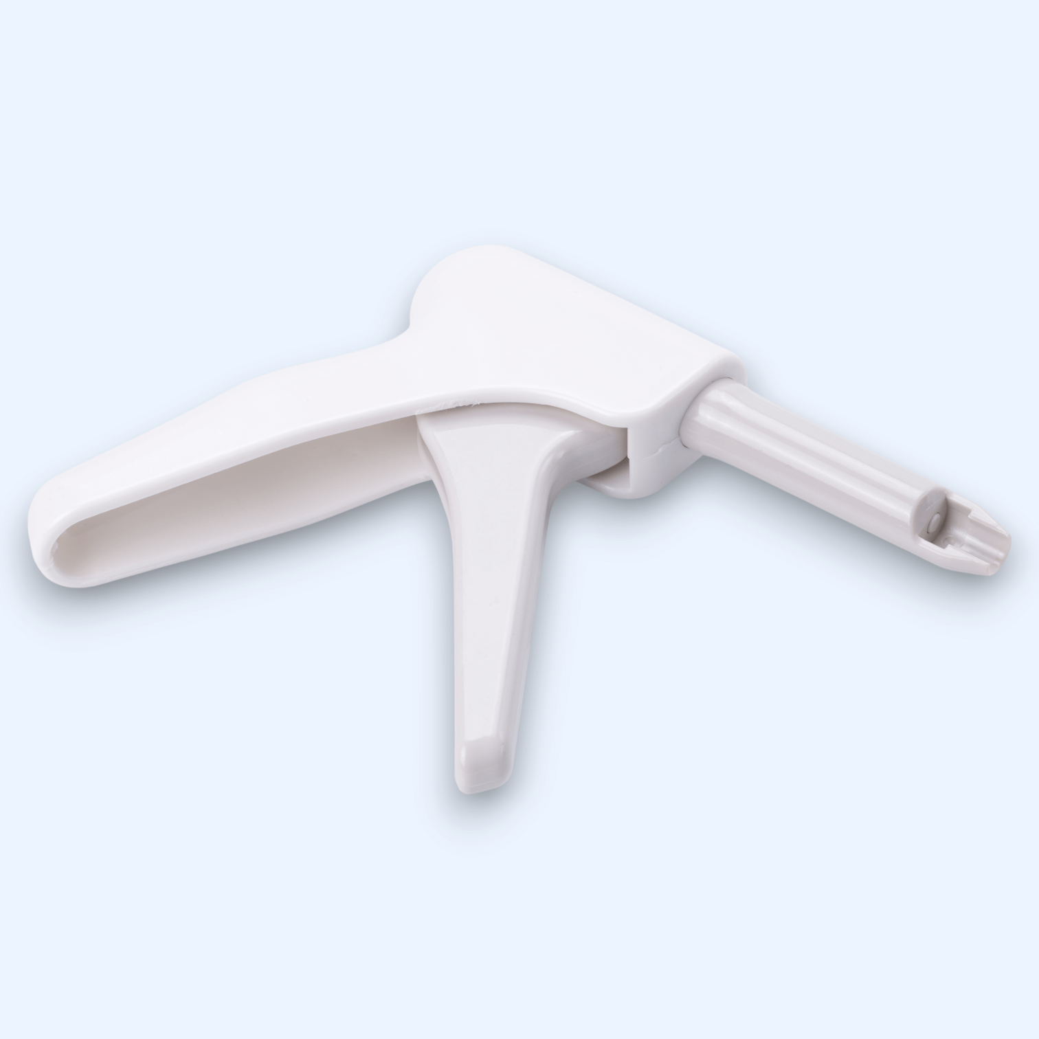 Диспенсер пістолет для канюль (компюл) репл. 3М