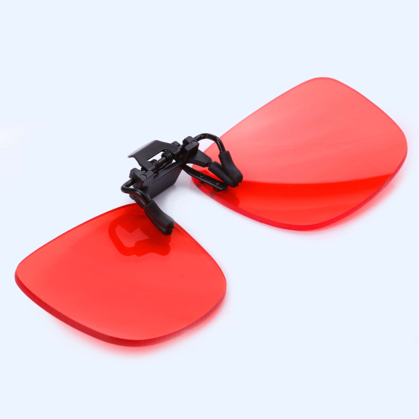 Накладка для окулярів фотополімерна