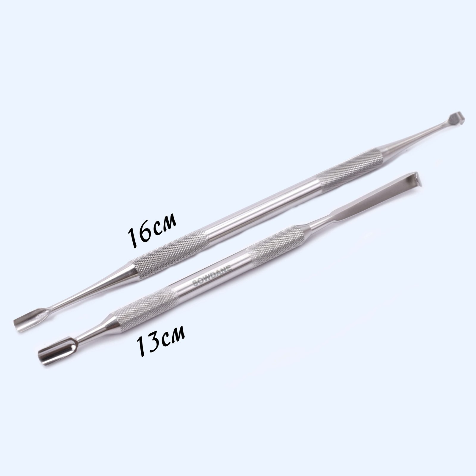 Ніж для відбитків