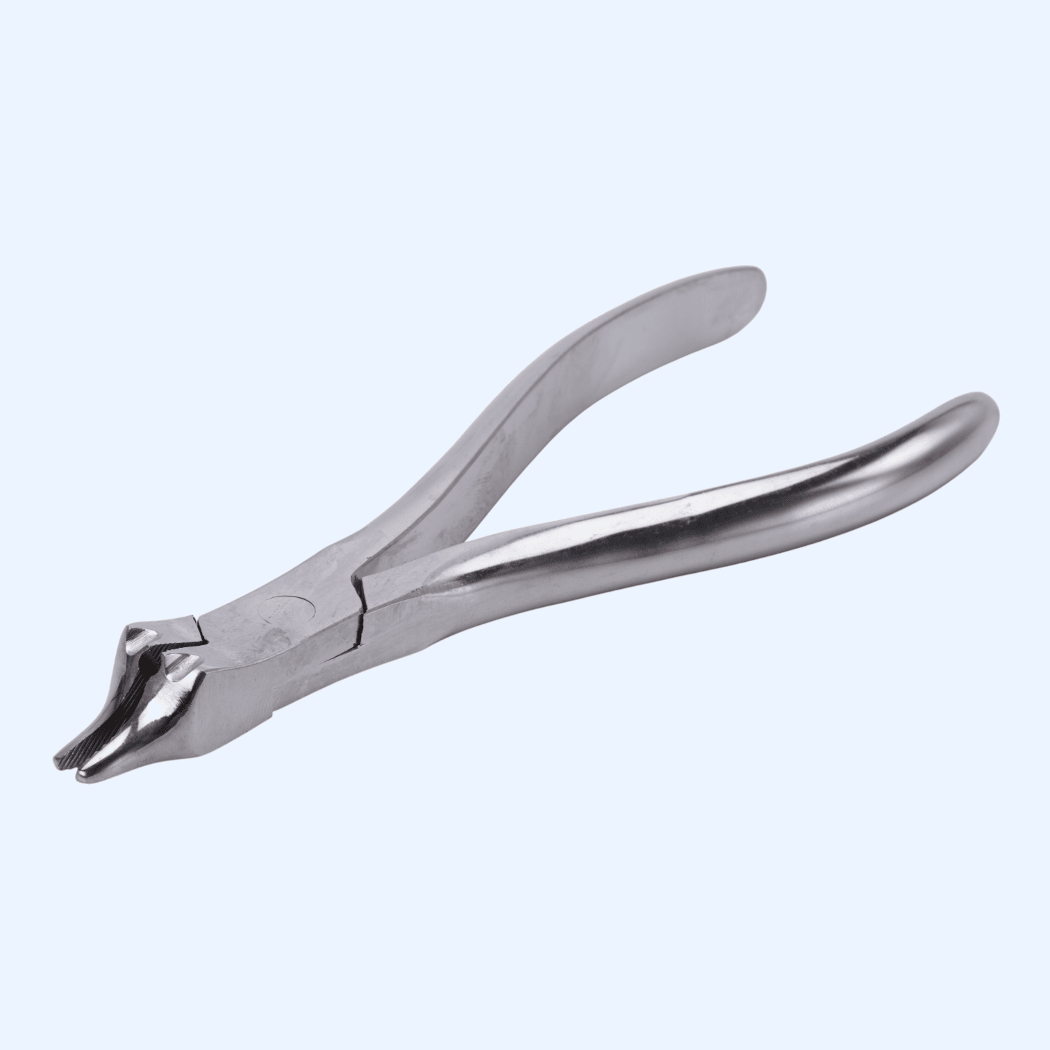 Щипці Крампони