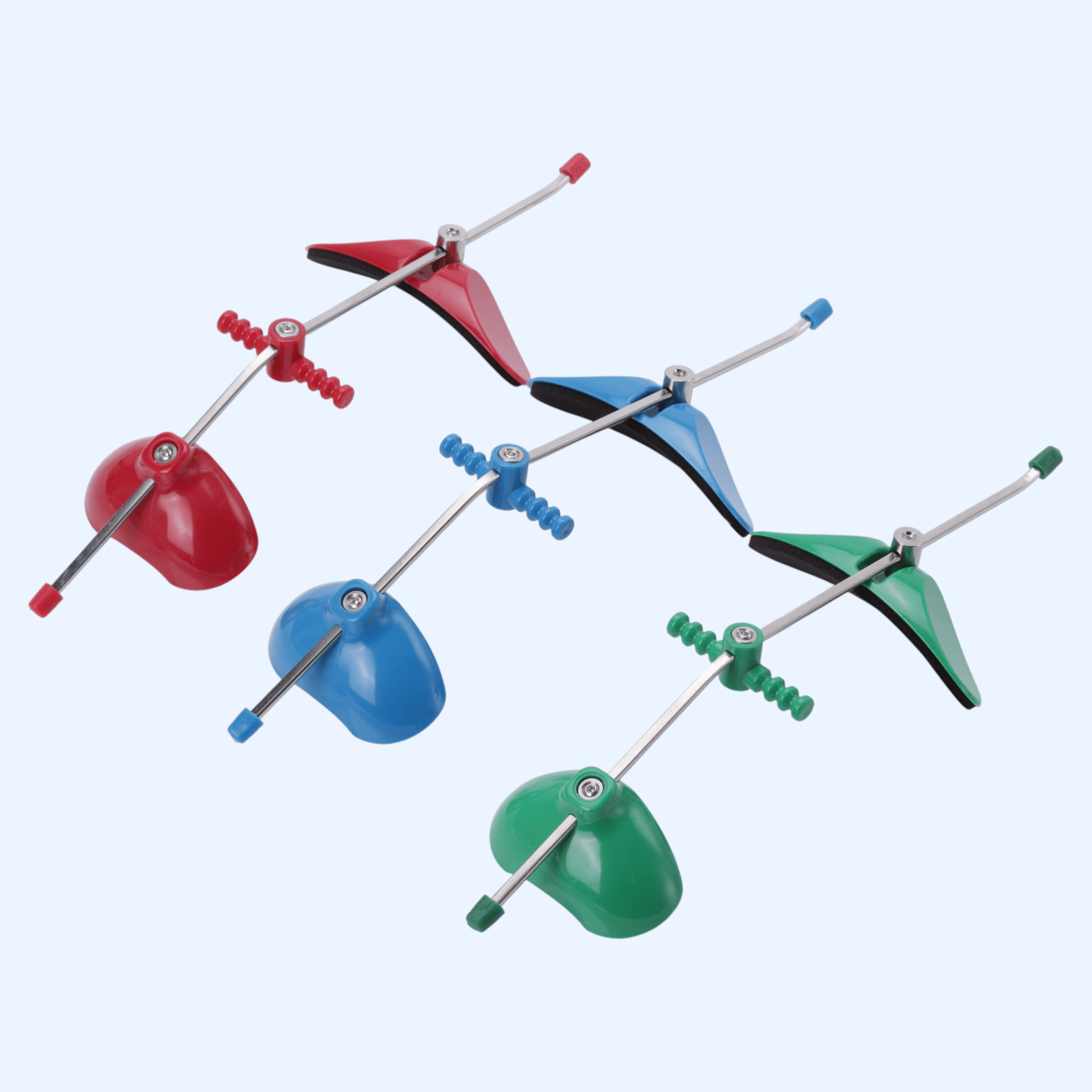 Лицьова маска Діляра