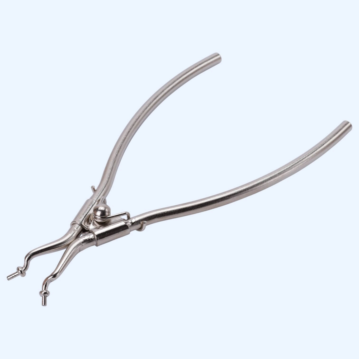 Щипці для кілець матричних універсальні