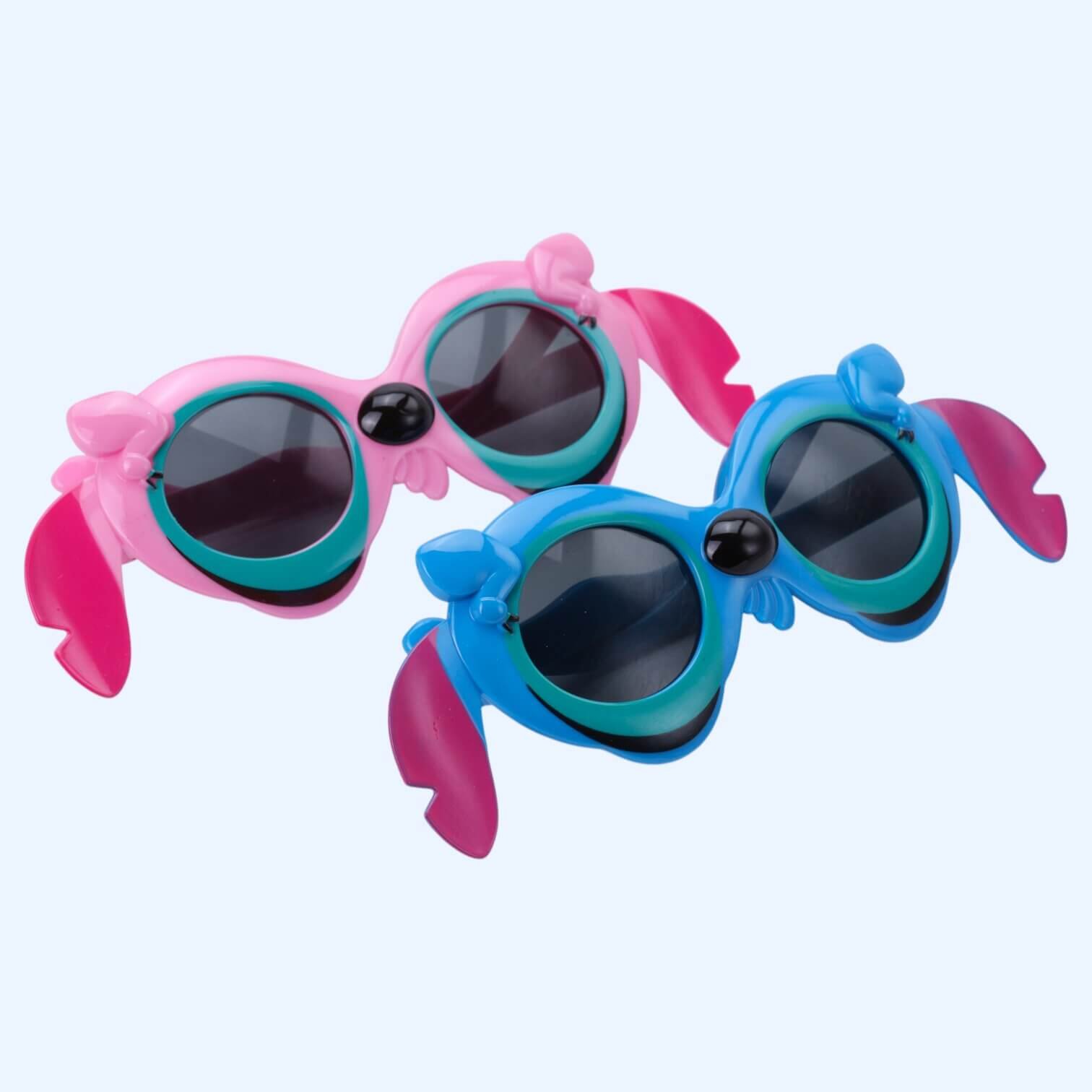 Окуляри дитячі Стіч