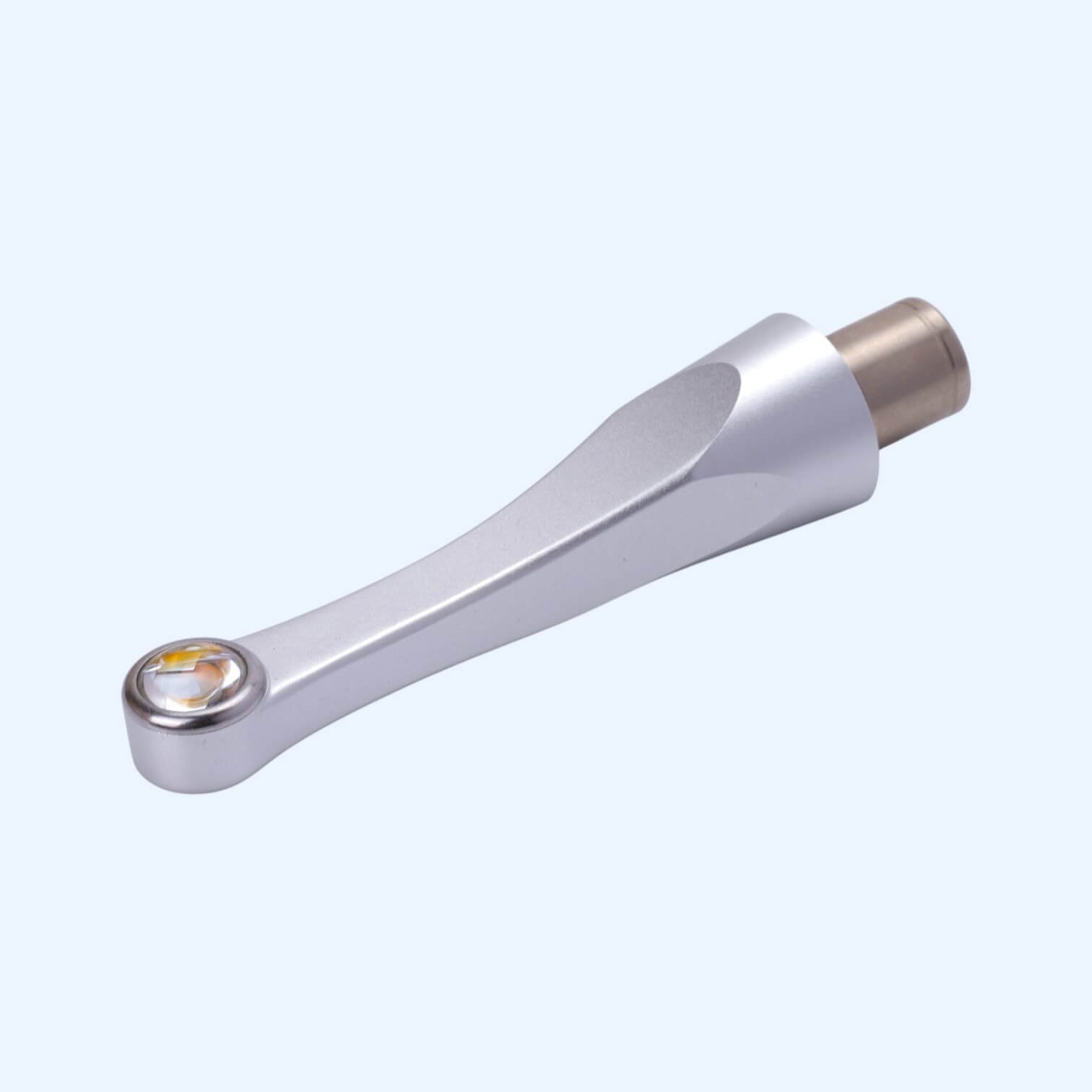 Світловід до лампи O-Light MAX та O-Light 2